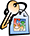Advanced Office Password Recovery