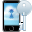 Elcomsoft iPhone Password Breaker