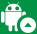 android_icon