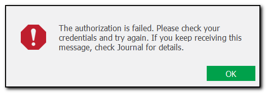 failed_authorization