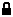 Google_Drive_Encrypted_Icon