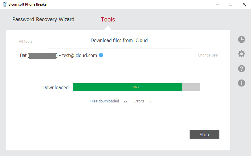 downloading_files_process