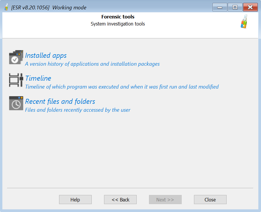 02_Forensic-tools