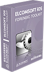 Bestlla den fullstndiga version av elcomsoft phone viewer for mac download Bestlla den fullstndiga version av elcomsoft phone viewer for mac download