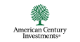 American Century Investment Services, Inc.