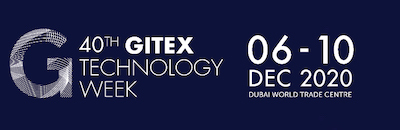 GITEX