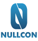 Nullcon